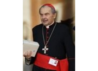 Amore per la Chiesa e amore per la Verità
